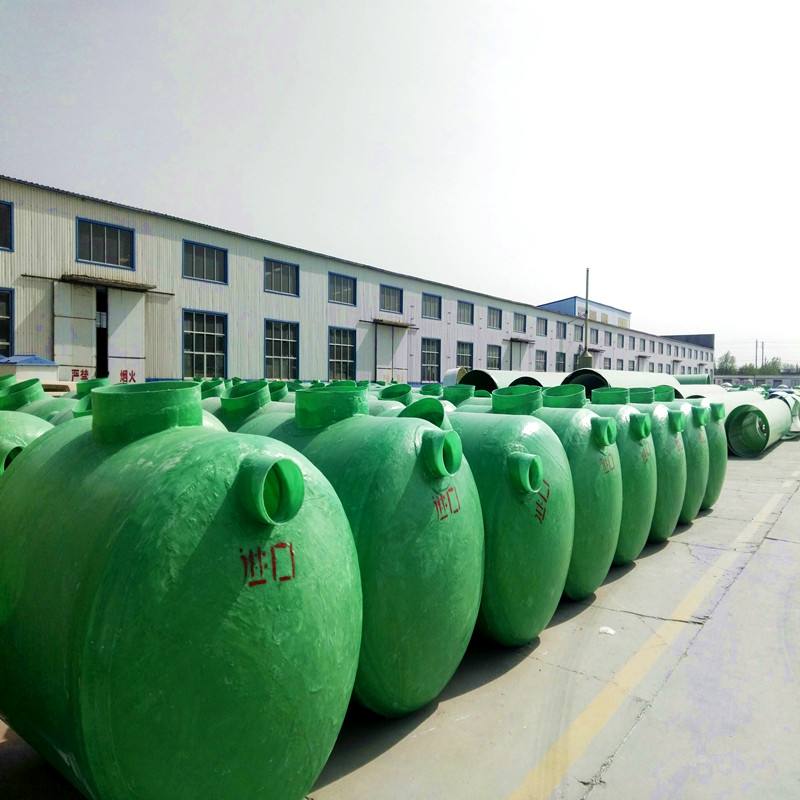 䓸ͳجF(xin)(chng)D