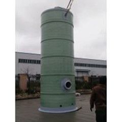 һ�w��������վ�m�È���