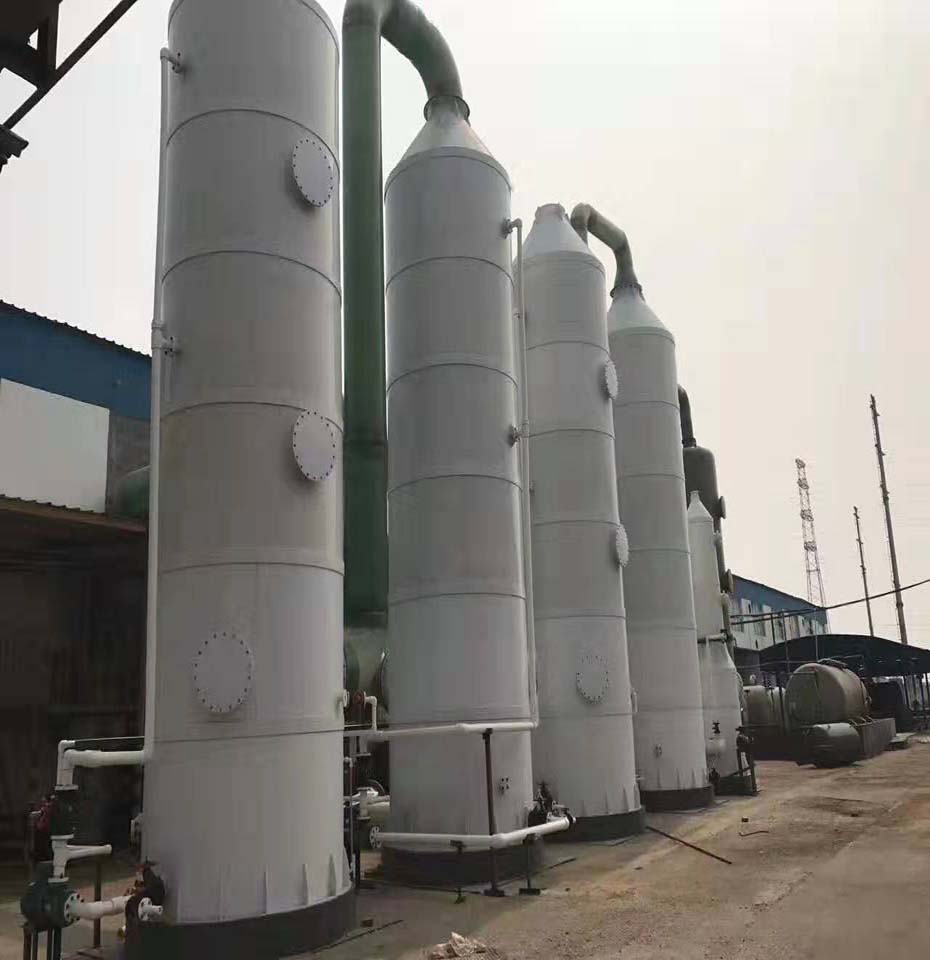 ����䓃�����