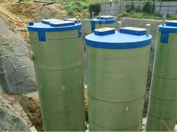 һ�w����վ