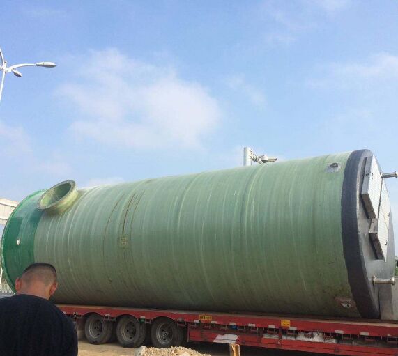 һ�w���A�Ʊ�վ