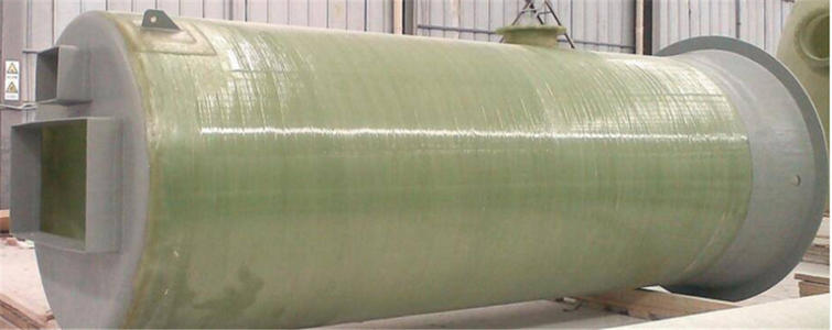 һ�w���A�Ʊ�վ