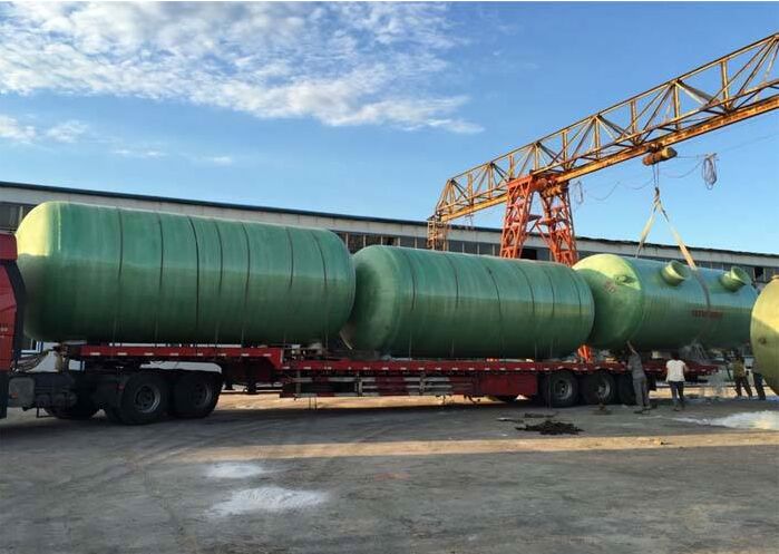 ����䓻��S�ذl؛�F��